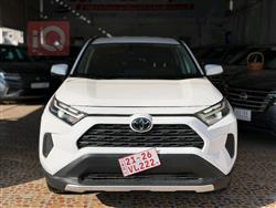 تويوتا راف 4